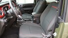 Jeep Wrangler RUBICON krótki 4X4 Reduktor Jak Nowy LUXURYCLASSIC - 7
