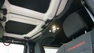 Jeep Wrangler RUBICON krótki 4X4 Reduktor Jak Nowy LUXURYCLASSIC - 13