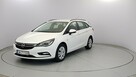 Opel Astra 1.6 CDTI Enjoy ! Z polskiego salonu ! Faktura VAT ! - 3