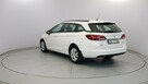 Opel Astra 1.6 CDTI Enjoy ! Z polskiego salonu ! Faktura VAT ! - 5