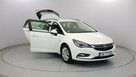 Opel Astra 1.6 CDTI Enjoy ! Z polskiego salonu ! Faktura VAT ! - 8
