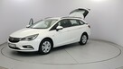 Opel Astra 1.6 CDTI Enjoy ! Z polskiego salonu ! Faktura VAT ! - 10