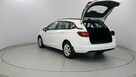 Opel Astra 1.6 CDTI Enjoy ! Z polskiego salonu ! Faktura VAT ! - 12