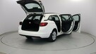 Opel Astra 1.6 CDTI Enjoy ! Z polskiego salonu ! Faktura VAT ! - 14