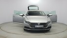 Volkswagen Arteon 2.0 TDI 4Motion SCR Elegance DSG ! Z polskiego salonu ! Faktura VAT ! - 10