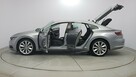 Volkswagen Arteon 2.0 TDI 4Motion SCR Elegance DSG ! Z polskiego salonu ! Faktura VAT ! - 12