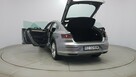Volkswagen Arteon 2.0 TDI 4Motion SCR Elegance DSG ! Z polskiego salonu ! Faktura VAT ! - 13