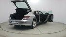 Volkswagen Arteon 2.0 TDI 4Motion SCR Elegance DSG ! Z polskiego salonu ! Faktura VAT ! - 15