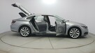 Volkswagen Arteon 2.0 TDI 4Motion SCR Elegance DSG ! Z polskiego salonu ! Faktura VAT ! - 16