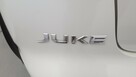 Nissan Juke 1.6 Acenta! Z salonu polskiego! Z fakturą VAT! - 16