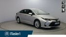 Toyota Corolla 1.8 Hybrid GPF Comfort! Z polskiego salonu! Z fakturą VAT! - 1