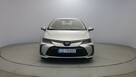 Toyota Corolla 1.8 Hybrid GPF Comfort! Z polskiego salonu! Z fakturą VAT! - 2