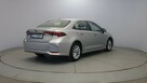 Toyota Corolla 1.8 Hybrid GPF Comfort! Z polskiego salonu! Z fakturą VAT! - 4