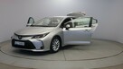 Toyota Corolla 1.8 Hybrid GPF Comfort! Z polskiego salonu! Z fakturą VAT! - 10