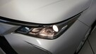 Toyota Corolla 1.8 Hybrid GPF Comfort! Z polskiego salonu! Z fakturą VAT! - 13