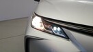 Toyota Corolla 1.8 Hybrid GPF Comfort! Z polskiego salonu! Z fakturą VAT! - 14