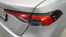 Toyota Corolla 1.8 Hybrid GPF Comfort! Z polskiego salonu! Z fakturą VAT! - 15