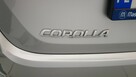 Toyota Corolla 1.8 Hybrid GPF Comfort! Z polskiego salonu! Z fakturą VAT! - 16