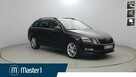 Škoda Octavia 1.5 TSI GPF ACT Style! Z polskiego salonu! Z fakturą VAT! - 1
