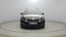Škoda Octavia 1.5 TSI GPF ACT Style! Z polskiego salonu! Z fakturą VAT! - 2