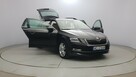 Škoda Octavia 1.5 TSI GPF ACT Style! Z polskiego salonu! Z fakturą VAT! - 9