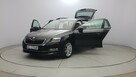 Škoda Octavia 1.5 TSI GPF ACT Style! Z polskiego salonu! Z fakturą VAT! - 10