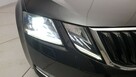 Škoda Octavia 1.5 TSI GPF ACT Style! Z polskiego salonu! Z fakturą VAT! - 14