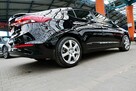 Hyundai Elantra Serwisowany W ASO Kamera+Led 3Lata GWARANCJA I-wł Kraj Bezwypadkowy - 5
