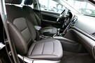 Hyundai Elantra Serwisowany W ASO Kamera+Led 3Lata GWARANCJA I-wł Kraj Bezwypadkowy - 10