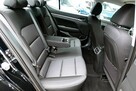 Hyundai Elantra Serwisowany W ASO Kamera+Led 3Lata GWARANCJA I-wł Kraj Bezwypadkowy - 11