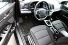 Hyundai Elantra Serwisowany W ASO Kamera+Led 3Lata GWARANCJA I-wł Kraj Bezwypadkowy - 15