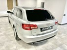 Audi A6 2.0 TDI 170KM*Lift* S-Line*Automat*Navi MMI*LEDXenon*Sportsitz - 2