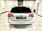 Audi A6 2.0 TDI 170KM*Lift* S-Line*Automat*Navi MMI*LEDXenon*Sportsitz - 3