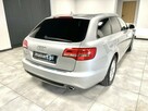 Audi A6 2.0 TDI 170KM*Lift* S-Line*Automat*Navi MMI*LEDXenon*Sportsitz - 4