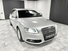 Audi A6 2.0 TDI 170KM*Lift* S-Line*Automat*Navi MMI*LEDXenon*Sportsitz - 5