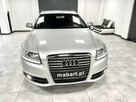 Audi A6 2.0 TDI 170KM*Lift* S-Line*Automat*Navi MMI*LEDXenon*Sportsitz - 6