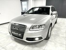 Audi A6 2.0 TDI 170KM*Lift* S-Line*Automat*Navi MMI*LEDXenon*Sportsitz - 7