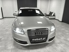 Audi A6 2.0 TDI 170KM*Lift* S-Line*Automat*Navi MMI*LEDXenon*Sportsitz - 8