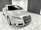 Audi A6 2.0 TDI 170KM*Lift* S-Line*Automat*Navi MMI*LEDXenon*Sportsitz - 9