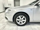 Audi A6 2.0 TDI 170KM*Lift* S-Line*Automat*Navi MMI*LEDXenon*Sportsitz - 12