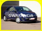 Opel Corsa Lift /Gwarancja / Klimatyzacja/1,2 /70KM / 2011r - 1