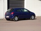 Opel Corsa Lift /Gwarancja / Klimatyzacja/1,2 /70KM / 2011r - 2