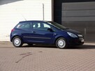 Opel Corsa Lift /Gwarancja / Klimatyzacja/1,2 /70KM / 2011r - 3