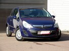 Opel Corsa Lift /Gwarancja / Klimatyzacja/1,2 /70KM / 2011r - 5