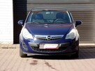 Opel Corsa Lift /Gwarancja / Klimatyzacja/1,2 /70KM / 2011r - 6