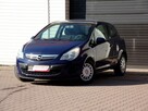 Opel Corsa Lift /Gwarancja / Klimatyzacja/1,2 /70KM / 2011r - 8