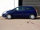 Opel Corsa Lift /Gwarancja / Klimatyzacja/1,2 /70KM / 2011r - 10