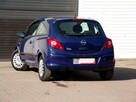 Opel Corsa Lift /Gwarancja / Klimatyzacja/1,2 /70KM / 2011r - 12