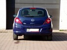 Opel Corsa Lift /Gwarancja / Klimatyzacja/1,2 /70KM / 2011r - 13