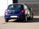 Opel Corsa Lift /Gwarancja / Klimatyzacja/1,2 /70KM / 2011r - 14